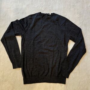 Uniqlo Sweater